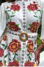 Vestido-Artesanal-Florido-Farm-3