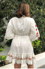 Vestido-Artesanal-Florido-Farm-4