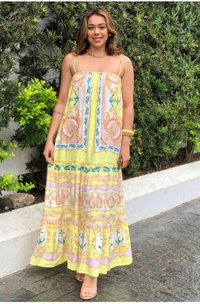Vestido-Longo-La-Sirena-Farm-