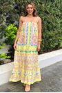 Vestido-Longo-La-Sirena-Farm-