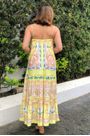 Vestido-Longo-La-Sirena-Farm-