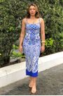 Vestido-Midi-Refresco-Farm-1
