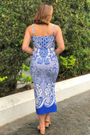 Vestido-Midi-Refresco-Farm-3