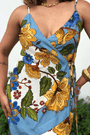 Vestido-curto-naturaleza-Farm