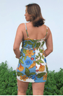 Vestido-curto-naturaleza-Farm
