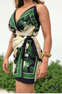 Vestido-curto-transpasse-lenco-priscila-Farm