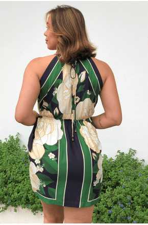 Vestido-curto-transpasse-lenco-priscila-Farm3