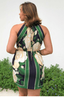 Vestido-curto-transpasse-lenco-priscila-Farm3