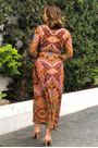 Vestido-midi-capodacia-Farm5