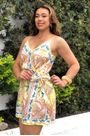 Vestido-curto-la-sirena-Farm2