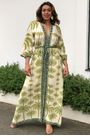 Vestido-Longo-Milani-Coqueiros-Farm