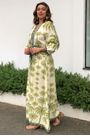 Vestido-Longo-Milani-Coqueiros-Farm