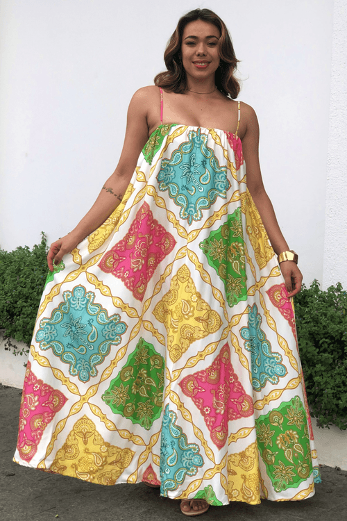 Vestido-doce-manha-Farm