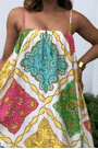 Vestido-doce-manha-Farm