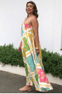 Vestido-doce-manha-Farm