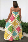 Vestido-doce-manha-Farm