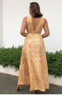 Vestido-midi-foz-Farm-