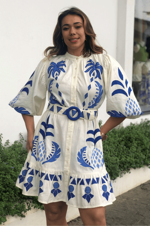 Vestido-Cutwork-Encanto-Tropical-Farm1