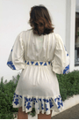 Vestido-Cutwork-Encanto-Tropical-Farm3