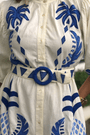 Vestido-Cutwork-Encanto-Tropical-Farm4
