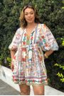 VESTIDO-CURTO-MEMORIAS-DE-FLOR-FARM3