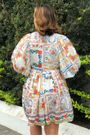 VESTIDO-CURTO-MEMORIAS-DE-FLOR-FARM5