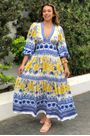 Vestido-longo-mg-azulina-Farm-