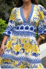 Vestido-longo-mg-azulina-Farm-