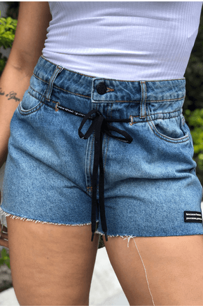 Short-Jeans-Super-High-Com-Cardaco-Lanca-Perfume1