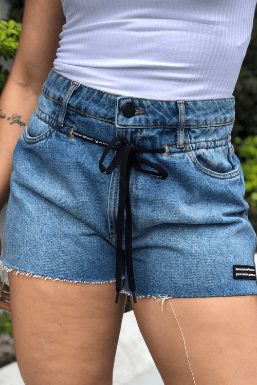 Short-Jeans-Super-High-Com-Cardaco-Lanca-Perfume1