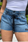 Short-Jeans-Super-High-Com-Cardaco-Lanca-Perfume1