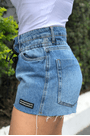 Short-Jeans-Super-High-Com-Cardaco-Lanca-Perfume2