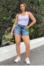 Short-Jeans-Super-High-Com-Cardaco-Lanca-Perfume4
