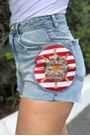 Short-Jeans-Comfort-Super-High-Lanca-Perfume2
