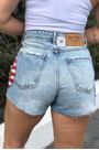 Short-Jeans-Comfort-Super-High-Lanca-Perfume4