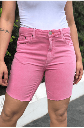 Bermuda-Rock-Detalhe-Rosa-Animale-1