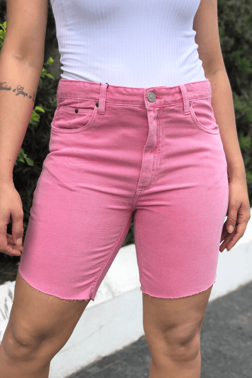 Bermuda-Rock-Detalhe-Rosa-Animale-1
