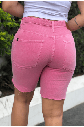 Bermuda-Rock-Detalhe-Rosa-Animale-3