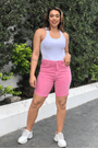 Bermuda-Rock-Detalhe-Rosa-Animale-4