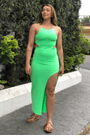 Vestido-Super-Midi-Cut-Off-Com-Fenda-Lanca-Perfume-1