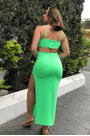 Vestido-Super-Midi-Cut-Off-Com-Fenda-Lanca-Perfume-3