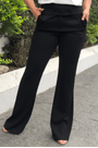 Calca-Twill-Preto-Animale1