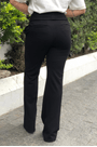 Calca-Twill-Preto-Animale3