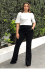 Calca-Twill-Preto-Animale4