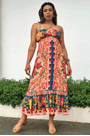 Vestido-midi-cor-da-flor-Farm-1
