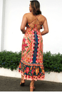 Vestido-midi-cor-da-flor-Farm-4