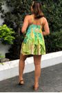 Vestido-curto-maralina-Farm