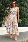 Vestido-memorias-de-flor-Farm-