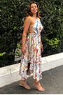 Vestido-memorias-de-flor-Farm-