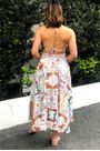 Vestido-memorias-de-flor-Farm-